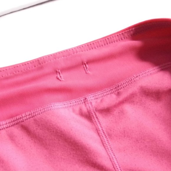 Lululemon skort Skirt 12 - Picture 9 of 15